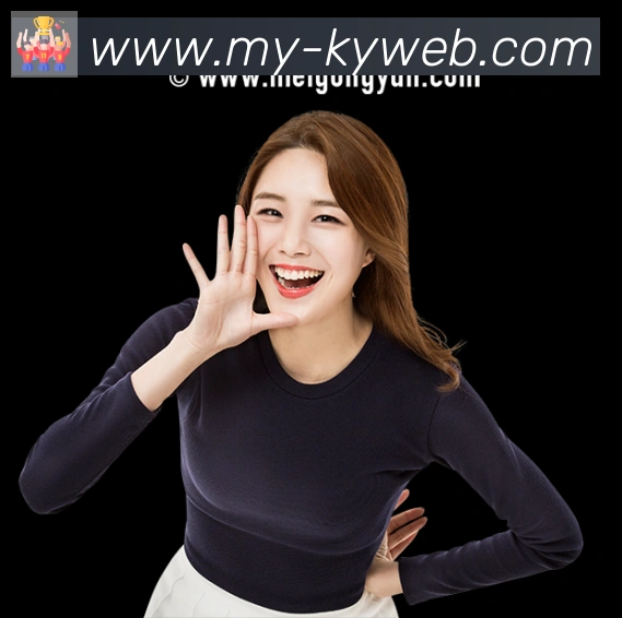 开云品牌故事